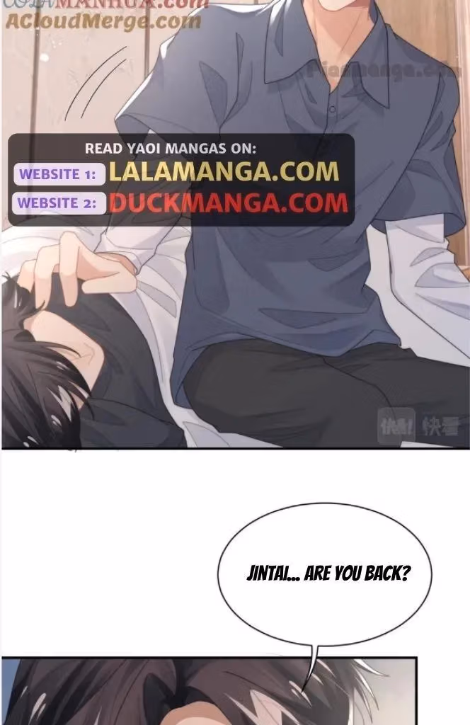 Read More Evil More Beautiful chapter 76 image 40 on Lezhin