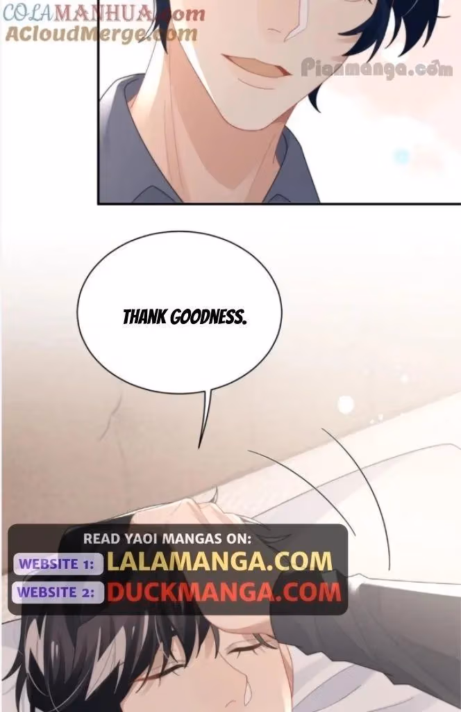 Read More Evil More Beautiful chapter 76 image 42 on Lezhin