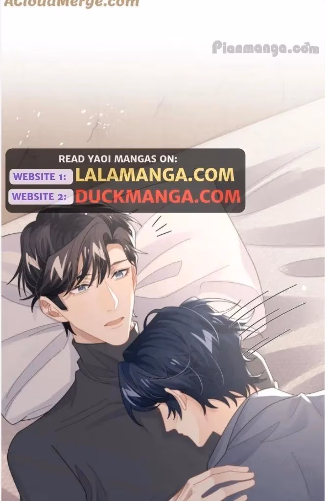 Read More Evil More Beautiful chapter 76 image 44 on Lezhin