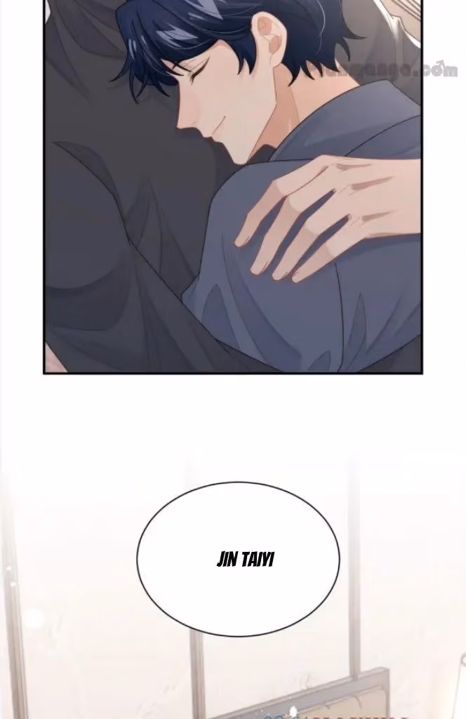 Read More Evil More Beautiful chapter 76 image 47 on Lezhin