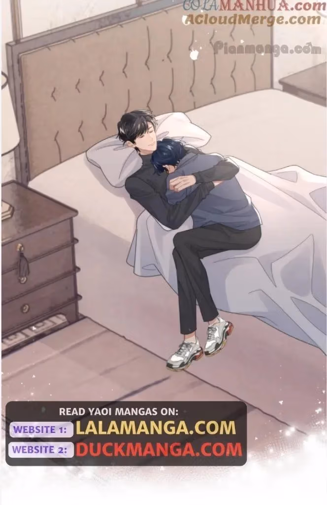 Read More Evil More Beautiful chapter 76 image 48 on Lezhin
