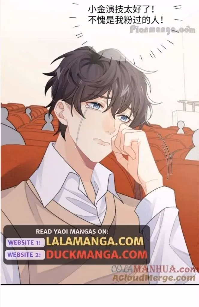 Read More Evil More Beautiful chapter 76 image 51 on Lezhin