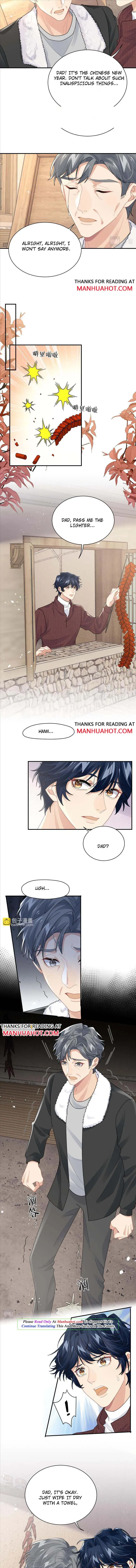 Read More Evil More Beautiful chapter 82 image 3 on Lezhin