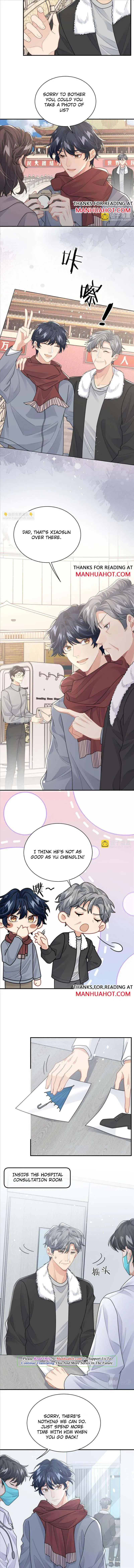 Read More Evil More Beautiful chapter 83 image 2 on Lezhin