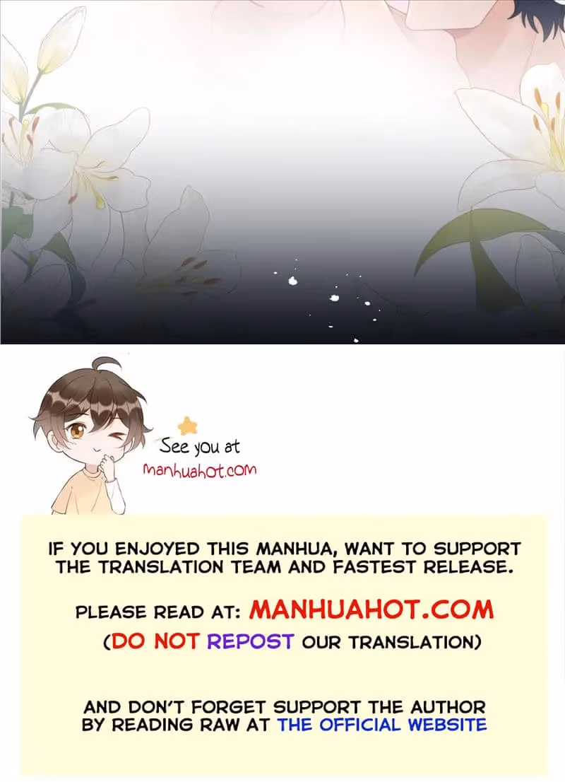 Read More Evil More Beautiful chapter 88 image 4 on Lezhin