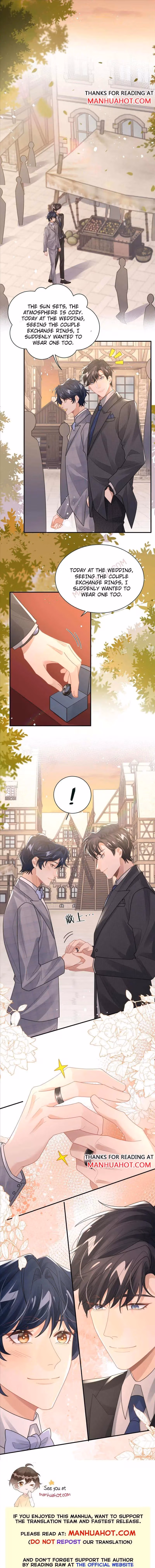Read More Evil More Beautiful chapter 91 image 4 on Lezhin