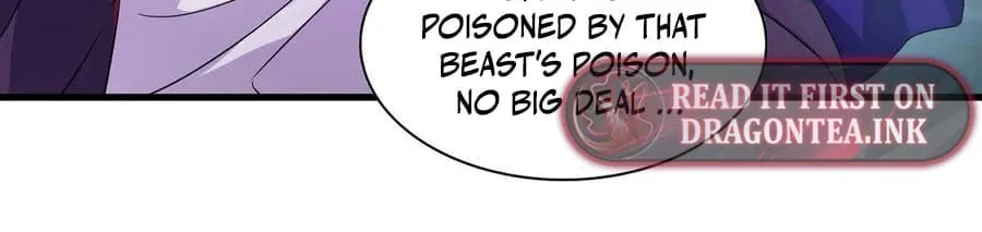 More Kill More Powerful Chapter 31 page 15 - 
