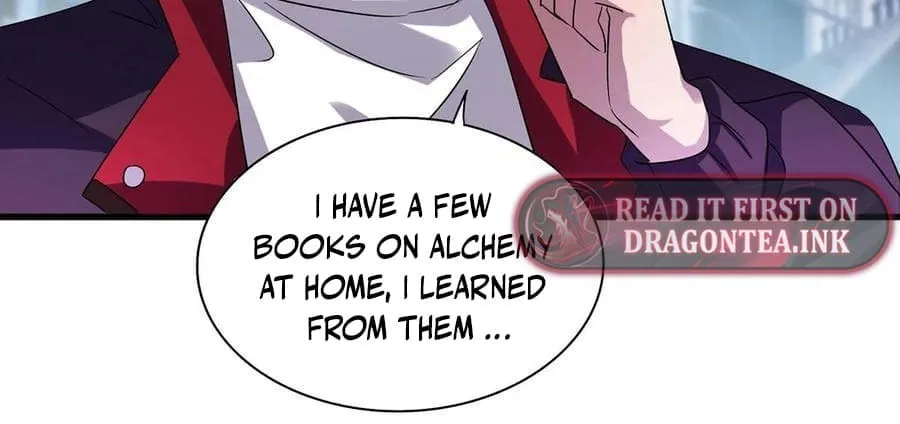 More Kill More Powerful Chapter 31 page 31 - 