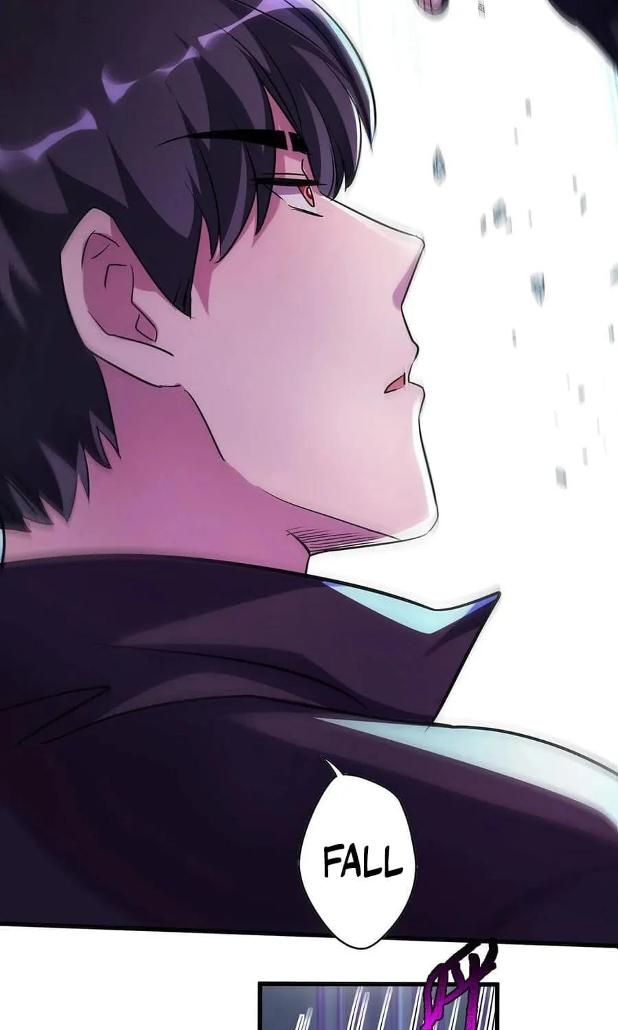 More Kill More Powerful Chapter 31 page 10 - 