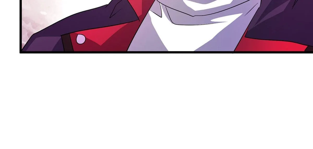 More Kill More Powerful Chapter 32 page 14 - 