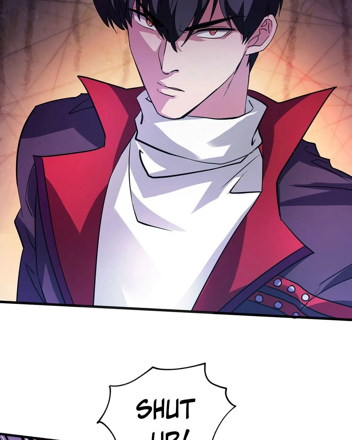 More Kill More Powerful Chapter 32 page 26 - 