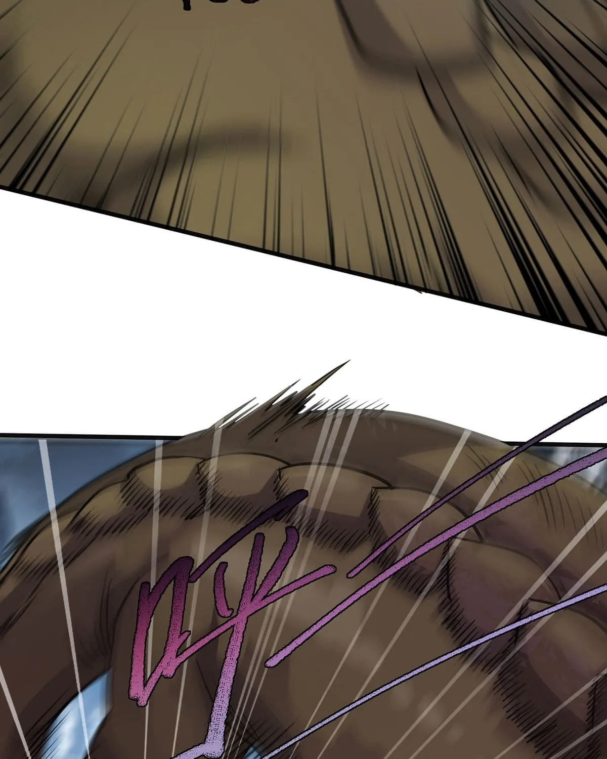 More Kill More Powerful Chapter 32 page 28 - 