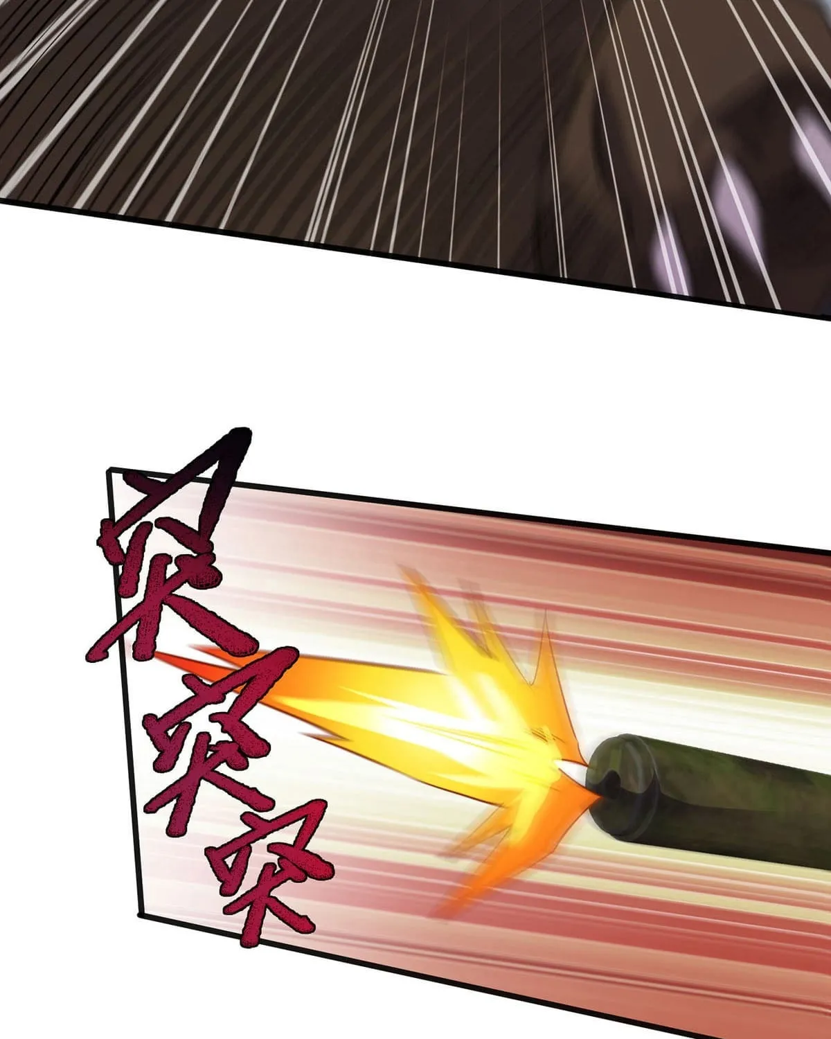 More Kill More Powerful Chapter 32 page 31 - 