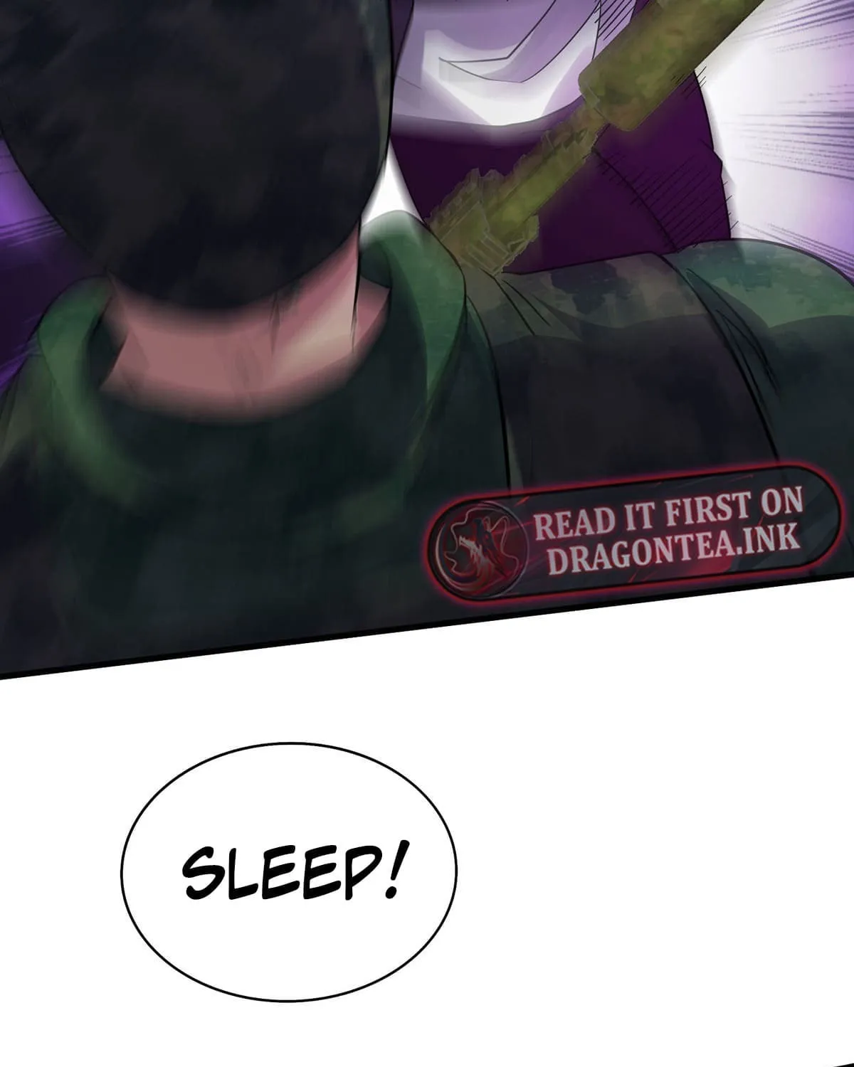 More Kill More Powerful Chapter 32 page 42 - 