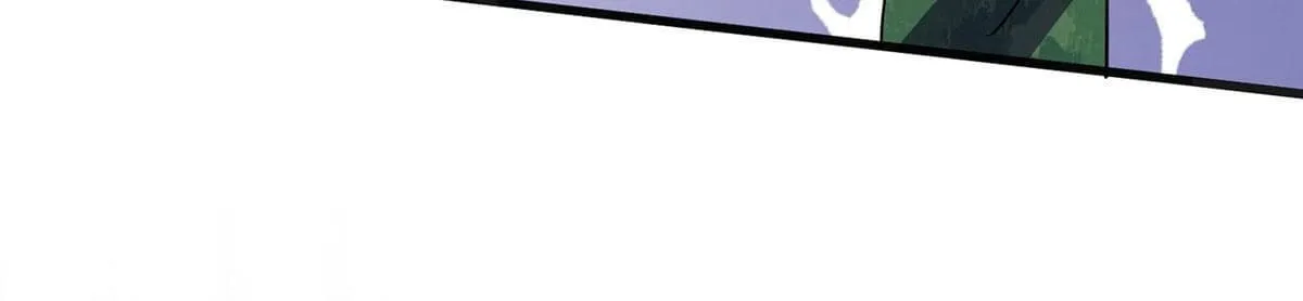 More Kill More Powerful Chapter 32 page 46 - 