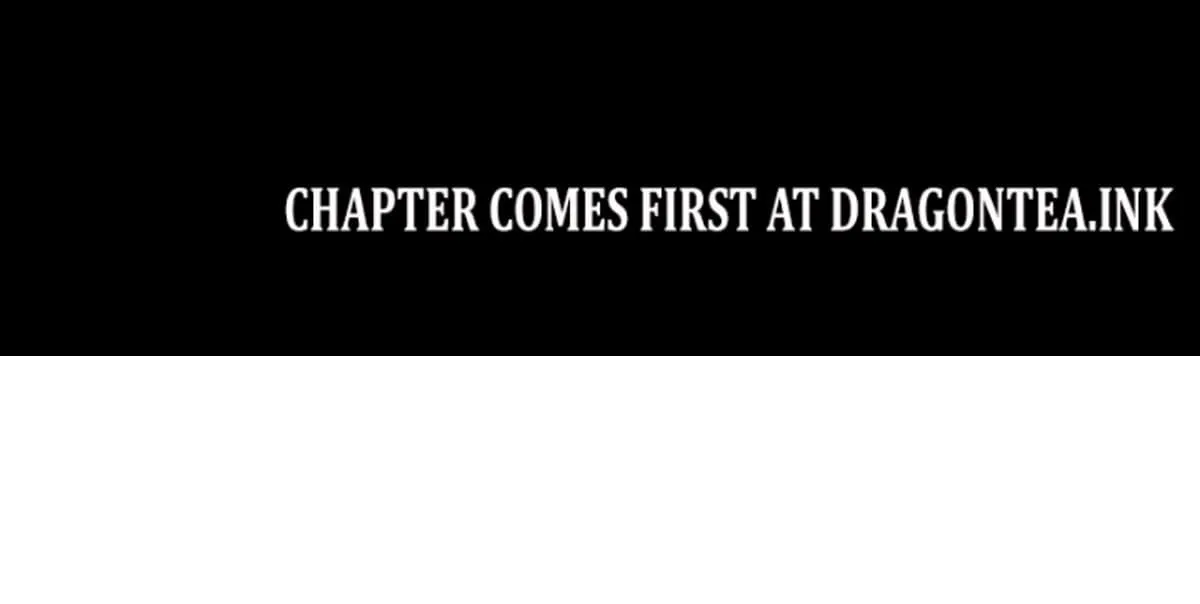 More Kill More Powerful Chapter 33 page 17 - 