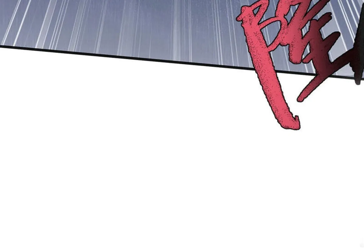 More Kill More Powerful Chapter 33 page 40 - 