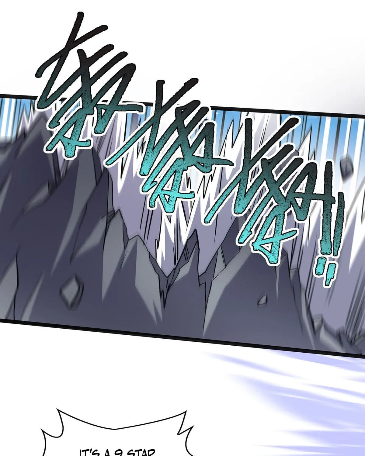 More Kill More Powerful Chapter 33 page 41 - 
