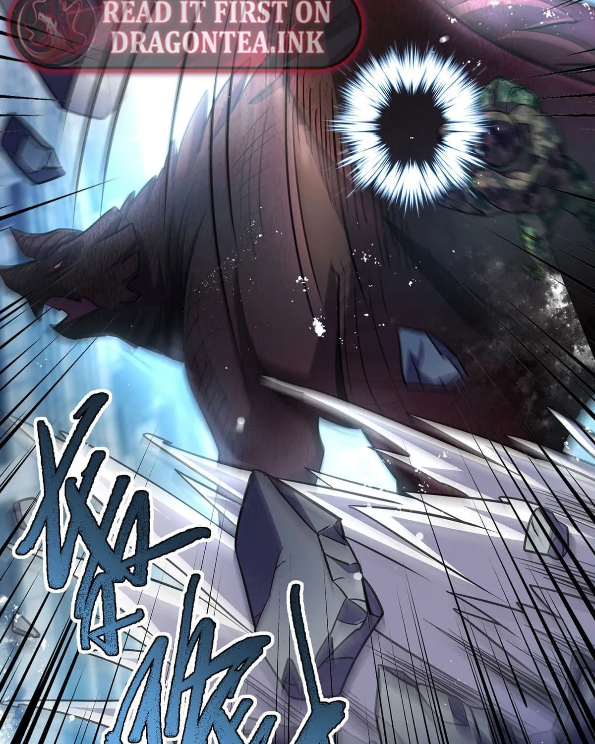 More Kill More Powerful Chapter 33 page 43 - 