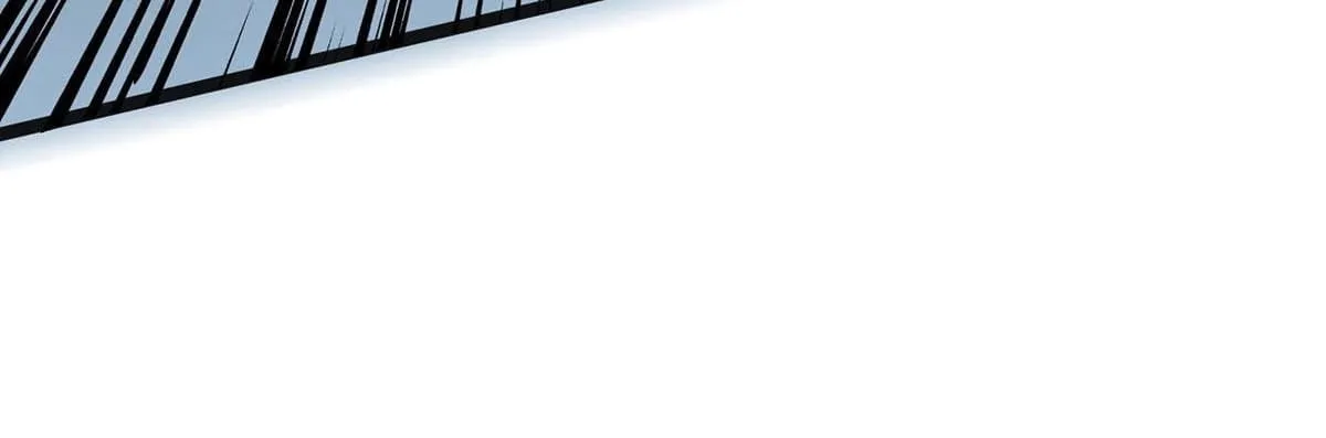 More Kill More Powerful Chapter 33 page 49 - 