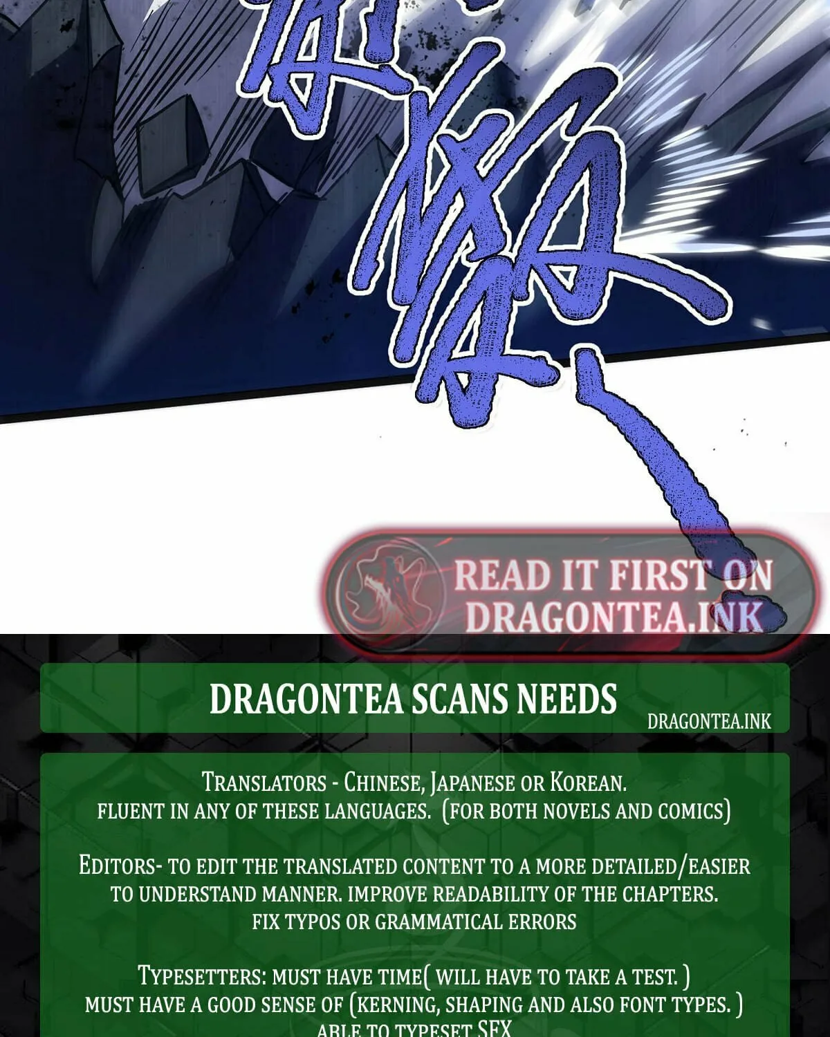 More Kill More Powerful Chapter 33 page 53 - 