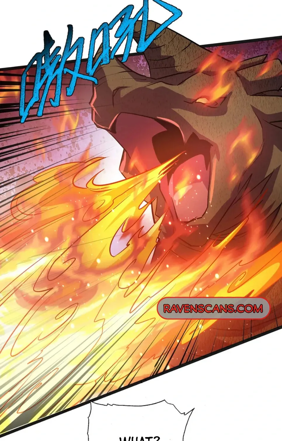 More Kill More Powerful Chapter 34 page 17 - 