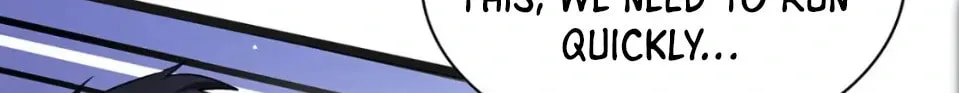 More Kill More Powerful Chapter 34 page 20 - 