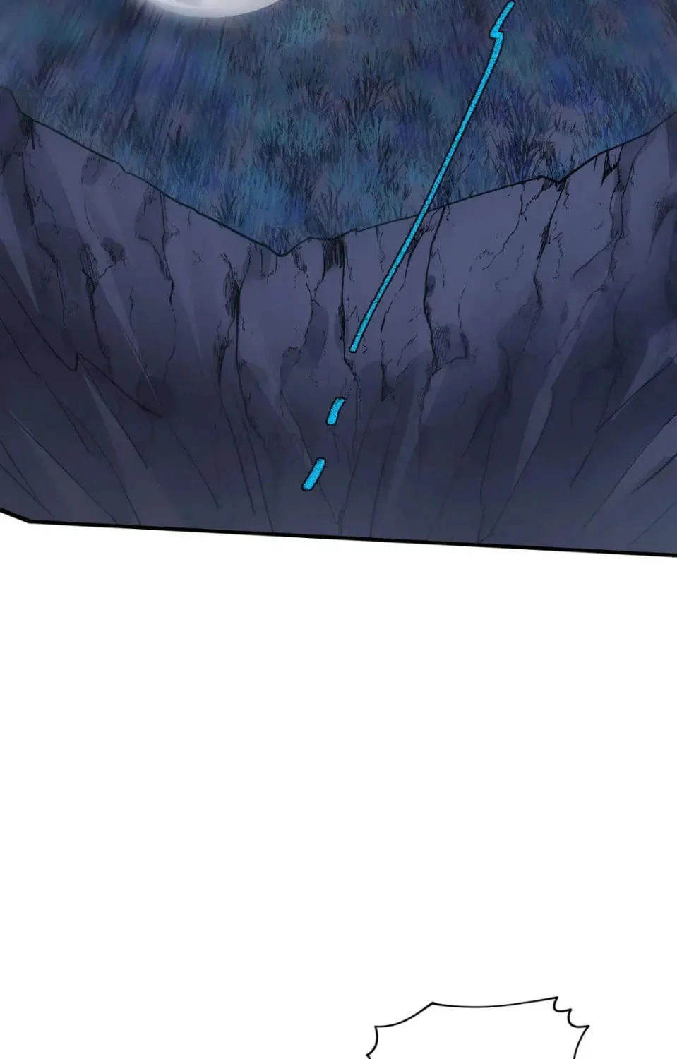 More Kill More Powerful Chapter 34 page 32 - 