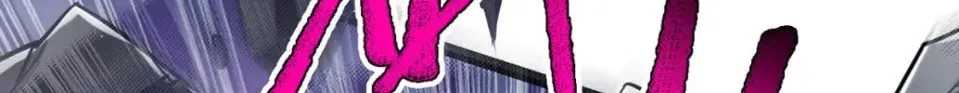 More Kill More Powerful Chapter 34 page 5 - 