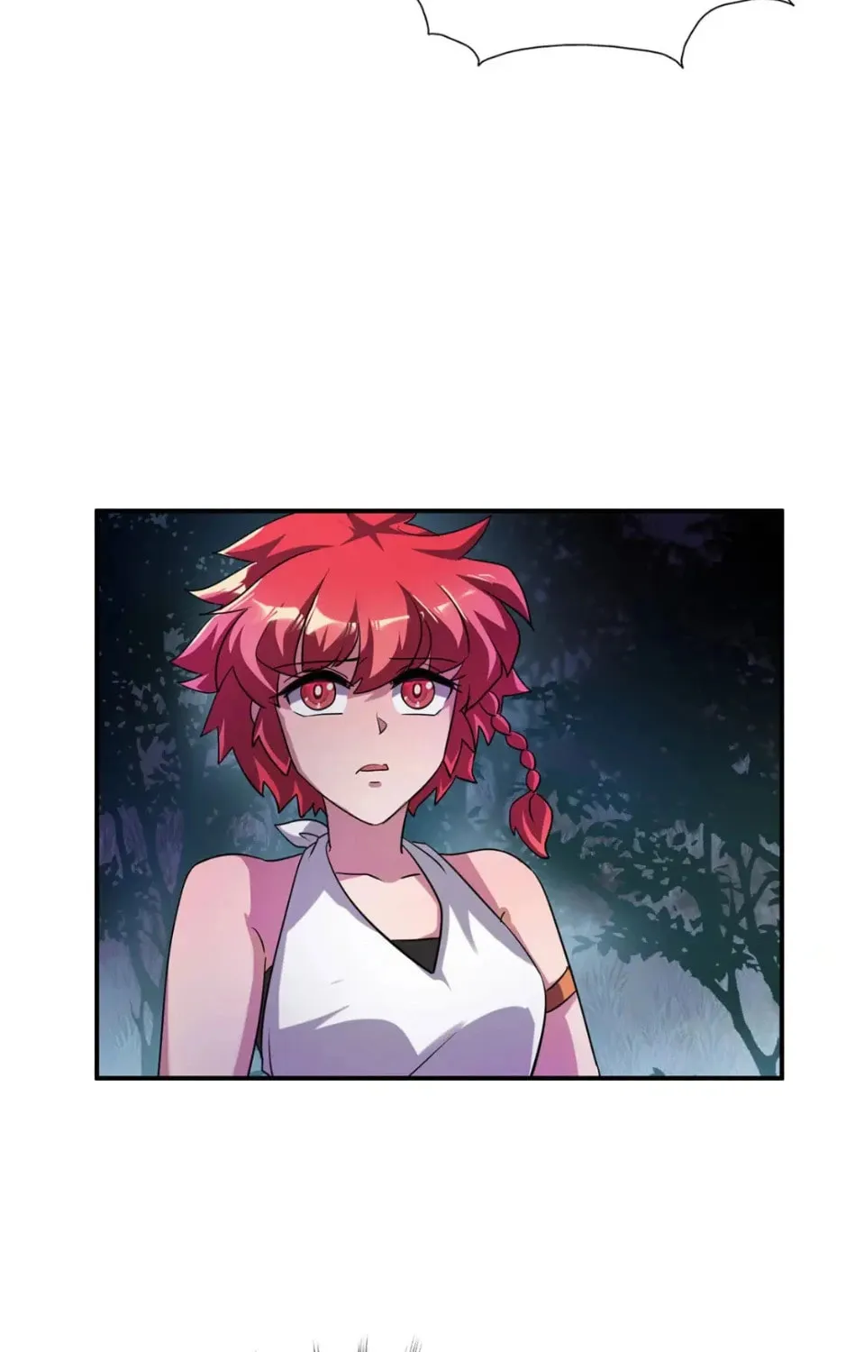 More Kill More Powerful Chapter 35 page 13 - 
