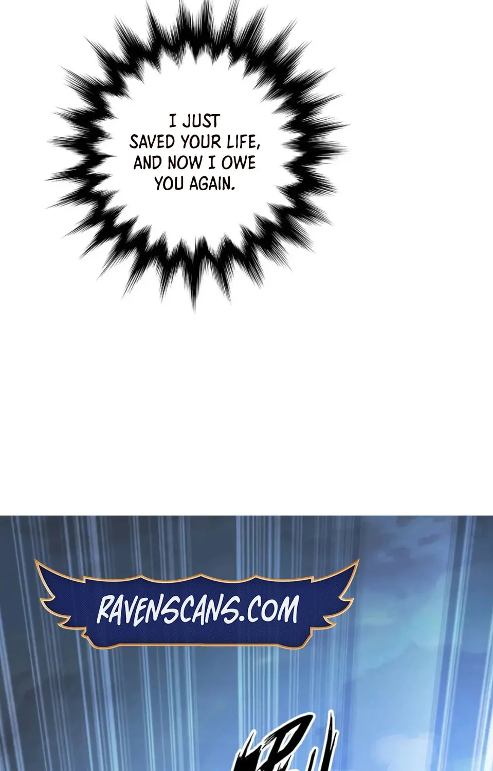 More Kill More Powerful Chapter 35 page 14 - 