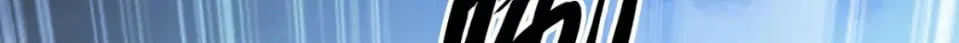 More Kill More Powerful Chapter 35 page 15 - 