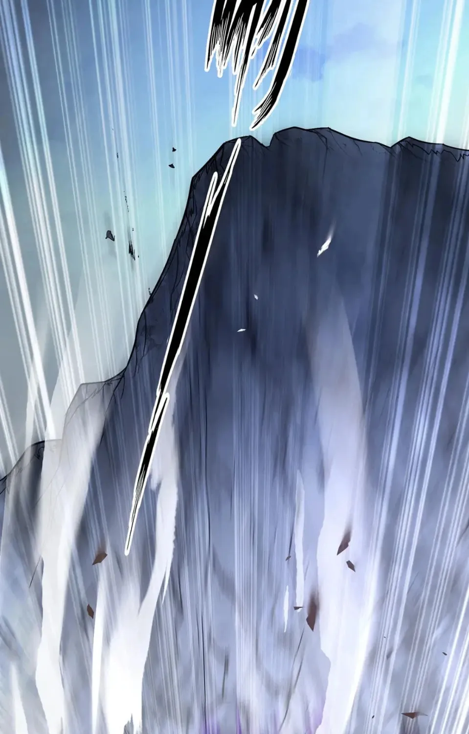 More Kill More Powerful Chapter 35 page 16 - 