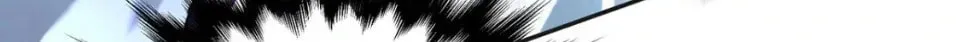 More Kill More Powerful Chapter 35 page 21 - 