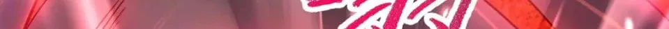 More Kill More Powerful Chapter 35 page 24 - 