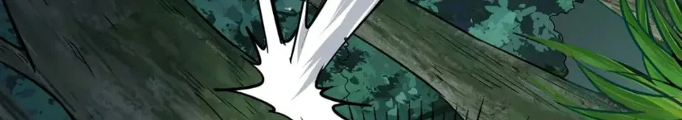 More Kill More Powerful Chapter 35 page 53 - 