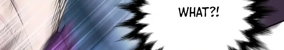 More Kill More Powerful Chapter 35 page 56 - 