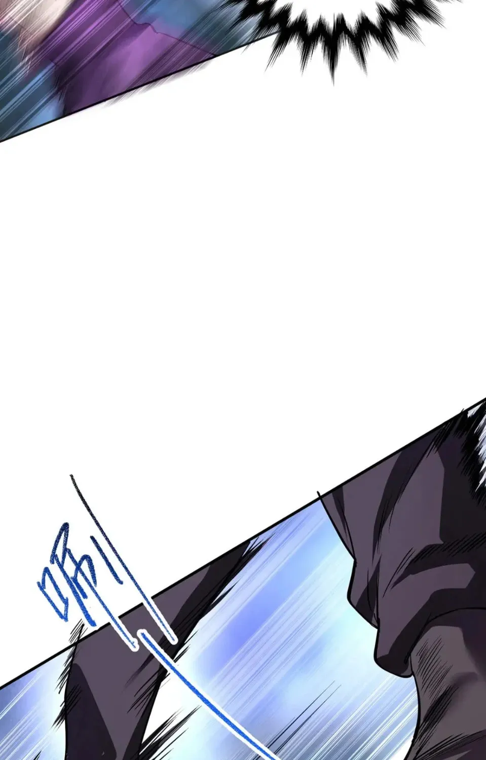 More Kill More Powerful Chapter 35 page 57 - 