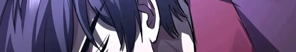 More Kill More Powerful Chapter 35 page 59 - 