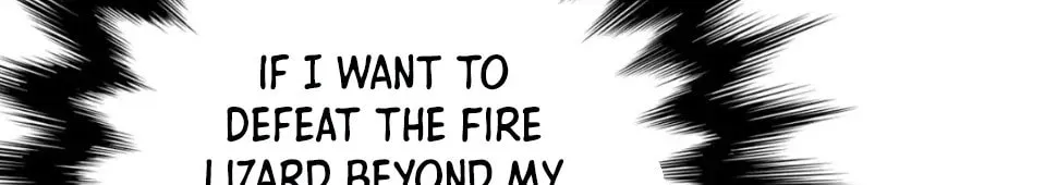 More Kill More Powerful Chapter 35 page 62 - 