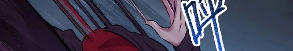 More Kill More Powerful Chapter 35 page 68 - 