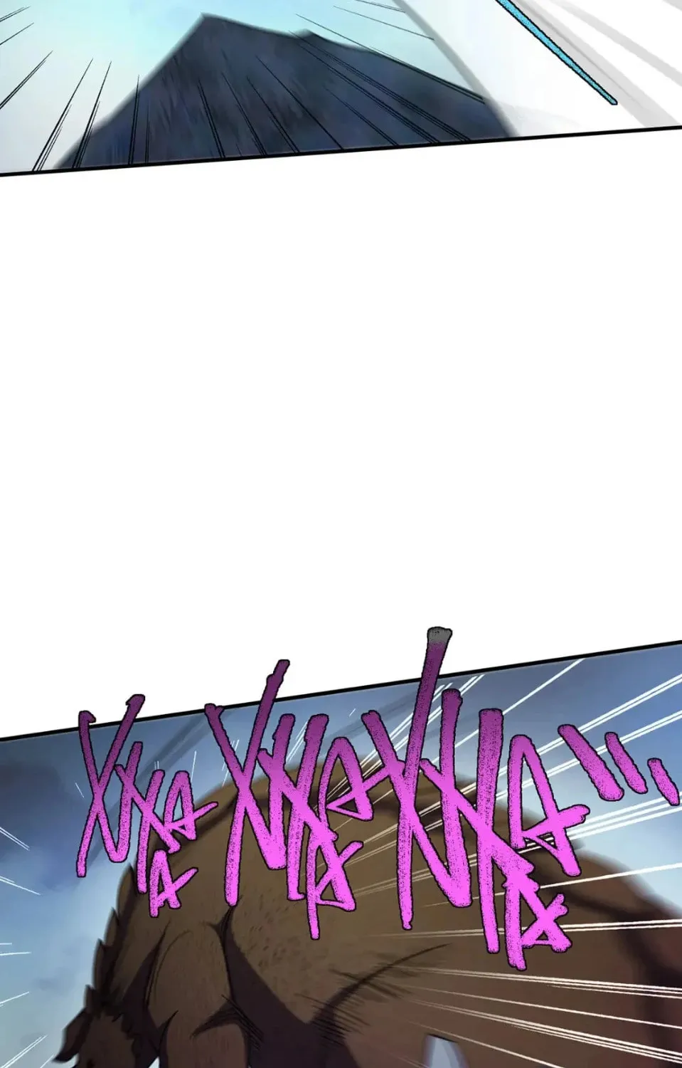 More Kill More Powerful Chapter 35 page 8 - 