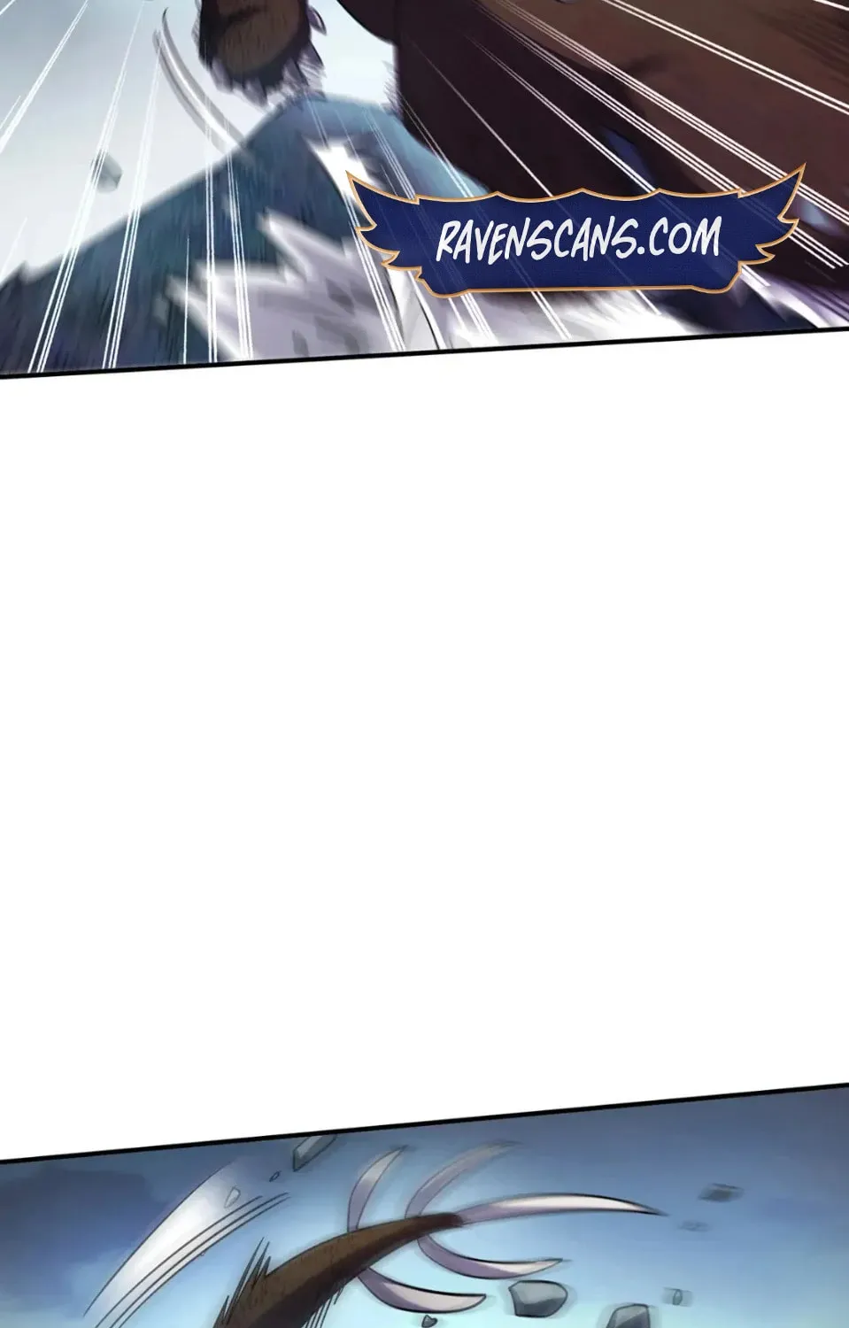 More Kill More Powerful Chapter 35 page 10 - 
