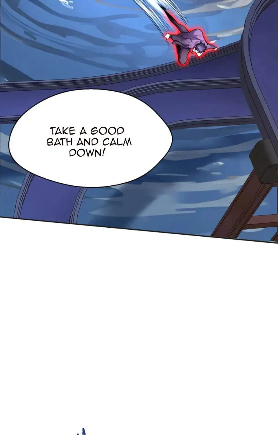 More Kill More Powerful Chapter 36 page 16 - 