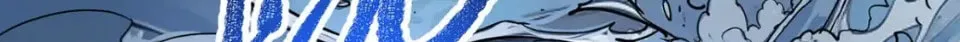 More Kill More Powerful Chapter 36 page 18 - 