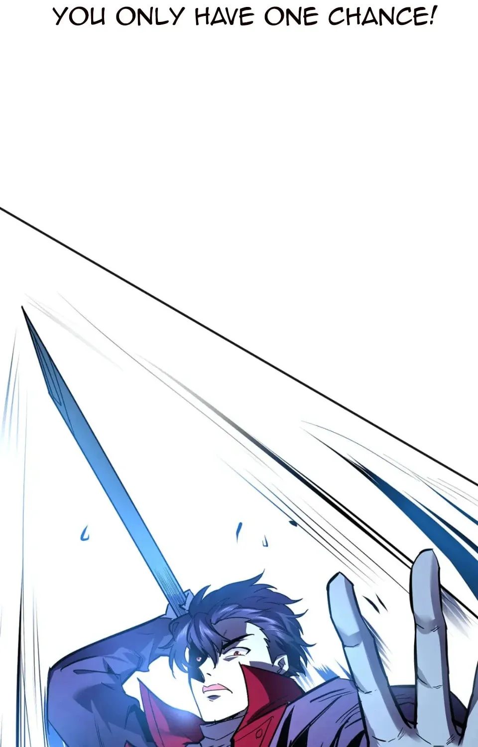 More Kill More Powerful Chapter 36 page 28 - 