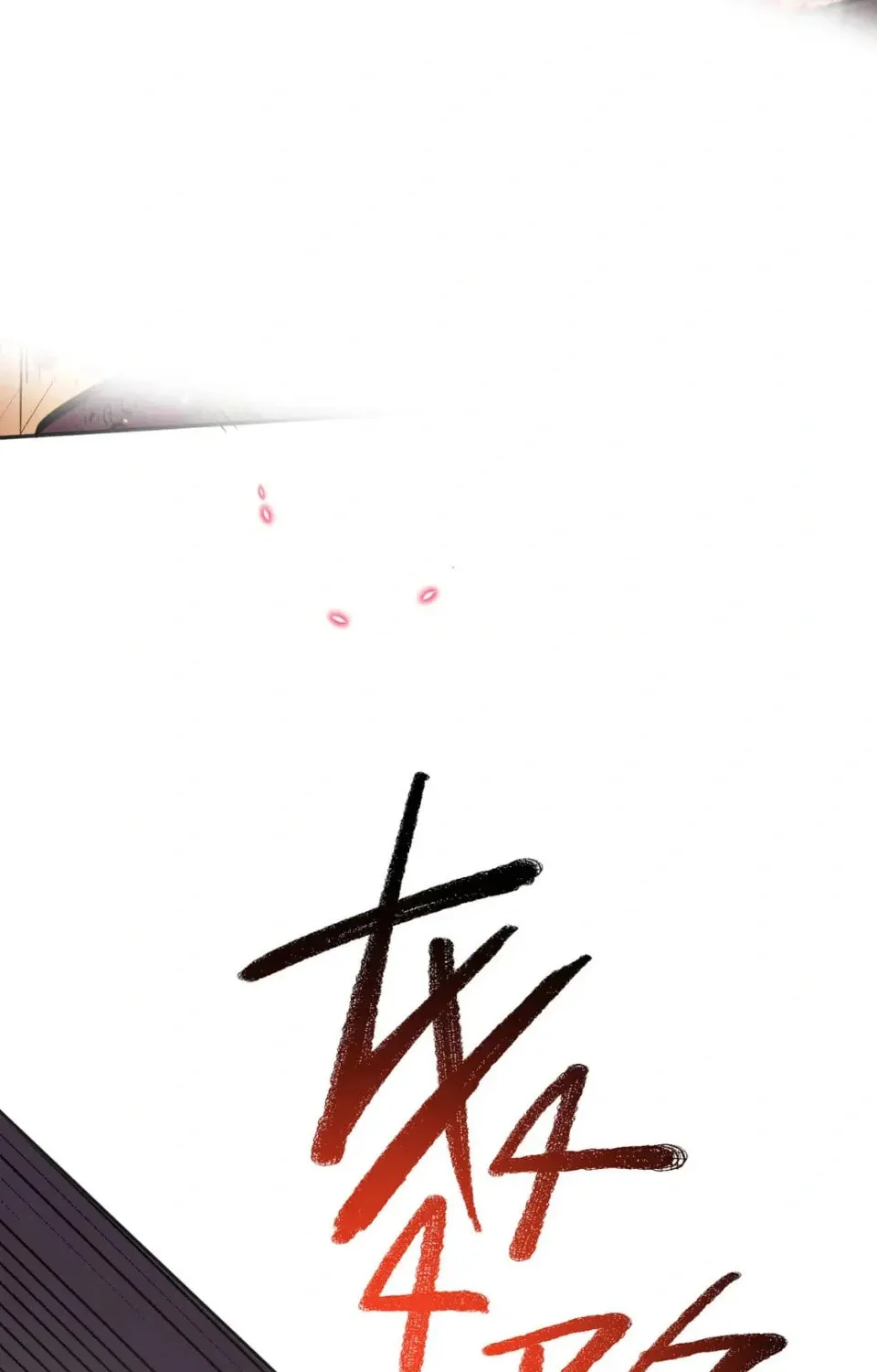More Kill More Powerful Chapter 36 page 44 - 