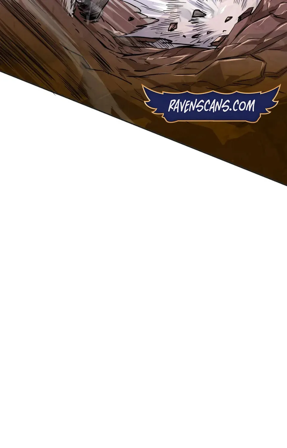 More Kill More Powerful Chapter 36 page 47 - 