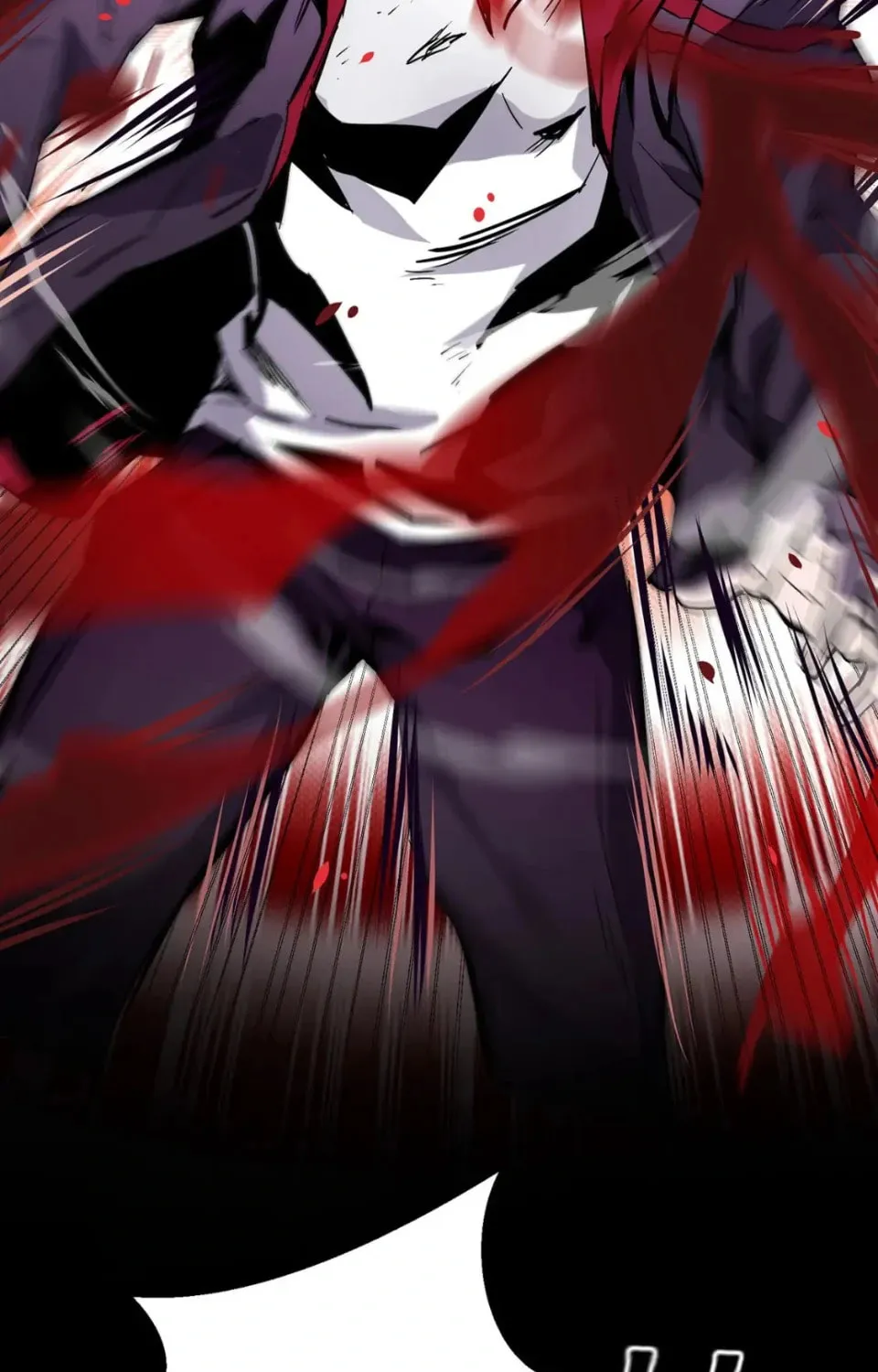 More Kill More Powerful Chapter 36 page 53 - 