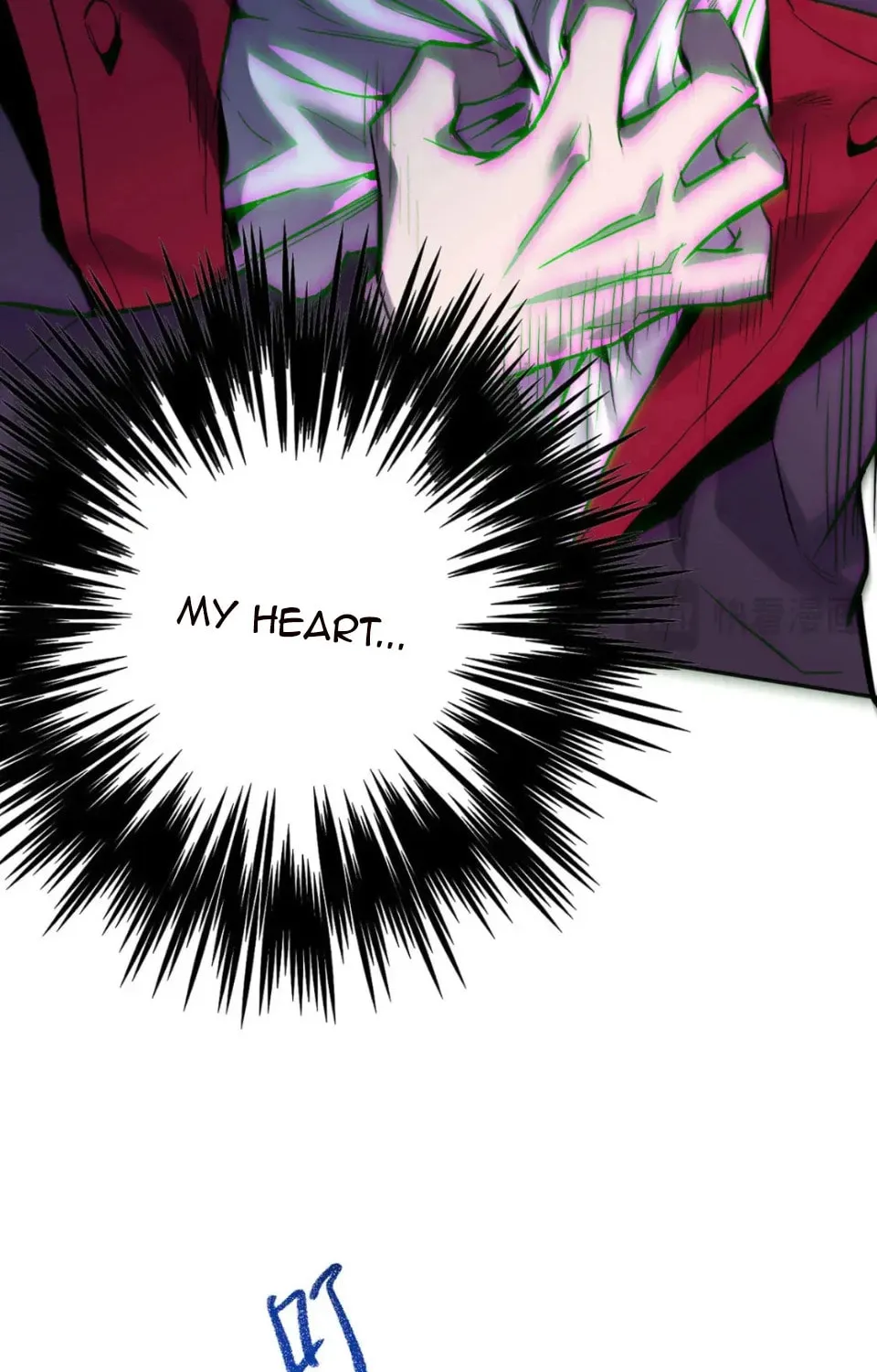 More Kill More Powerful Chapter 36 page 56 - 